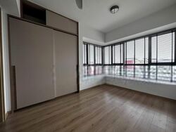 Coco Palms (D18), Condominium #409391031